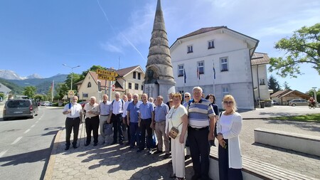 Nekdanji poslanci prvega sklica Skupščine Republike Slovenije_3